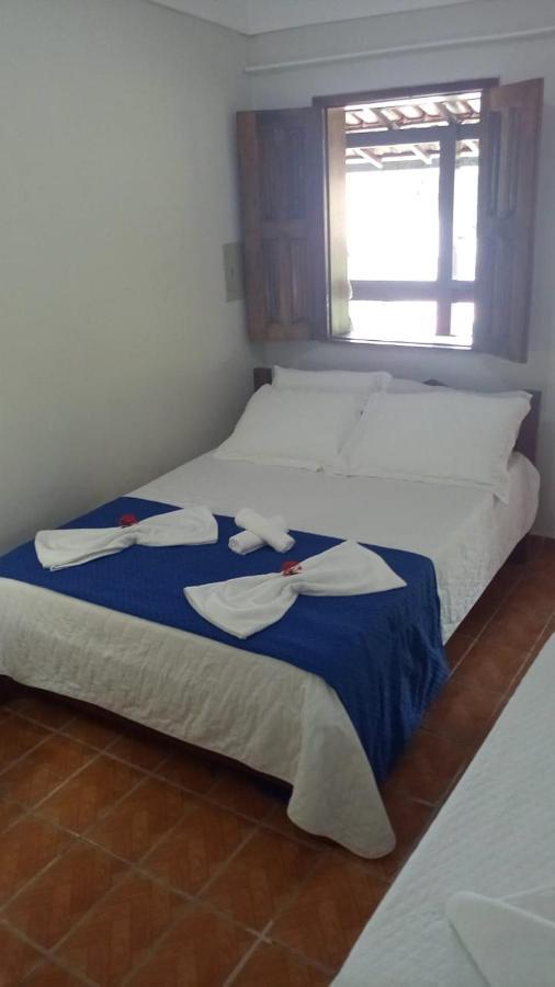 Residencial Bittencourt *